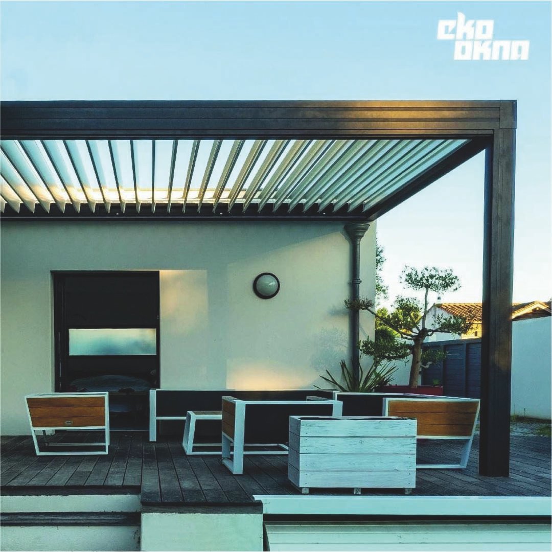 NG Kleine Klusjes_0000_IMG-20240424-WA0016