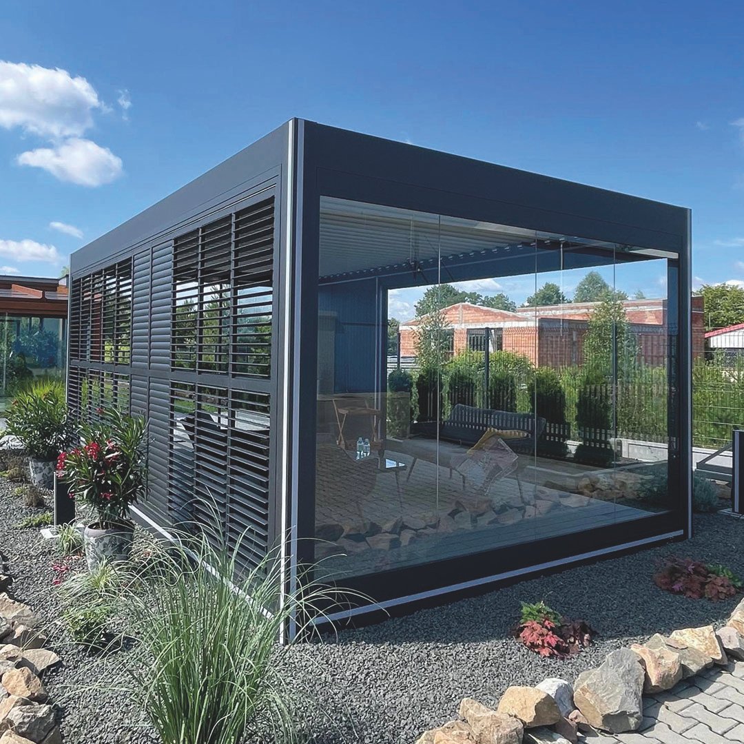 NG Kleine Klusjes_0002_IMG-20240424-WA0034