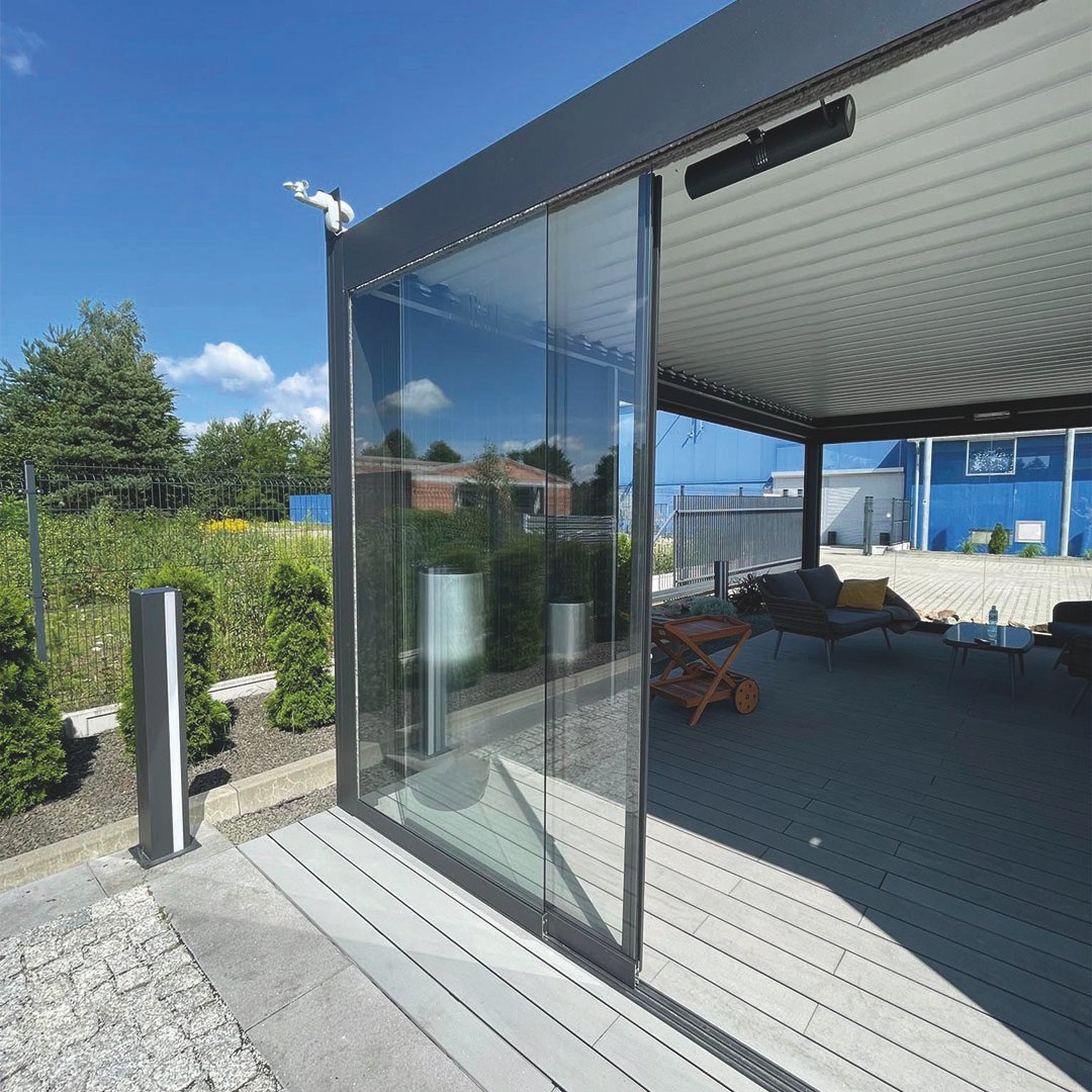 NG Kleine Klusjes_0003_IMG-20240424-WA0033