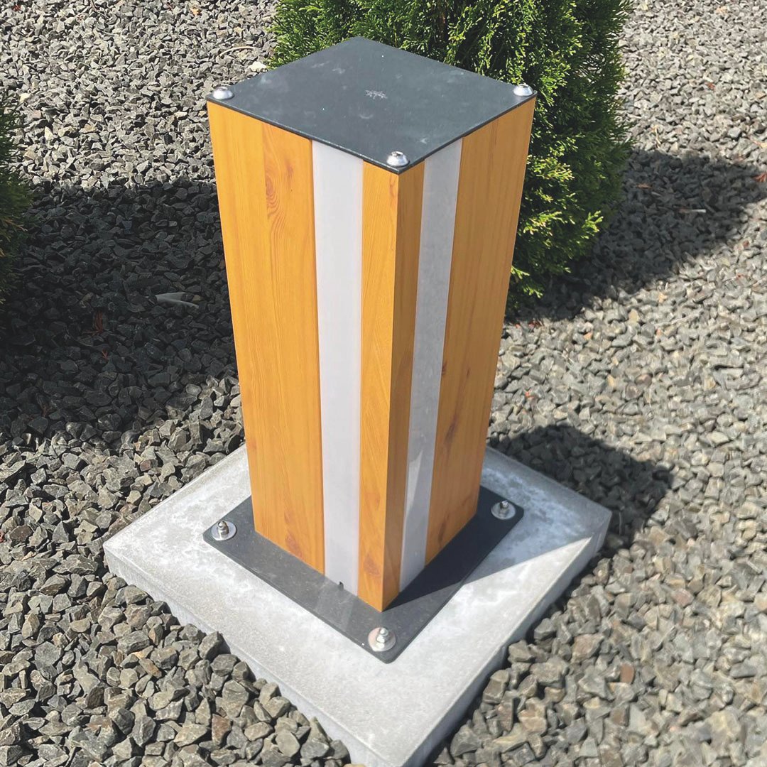 NG Kleine Klusjes_0004_IMG-20240424-WA0032