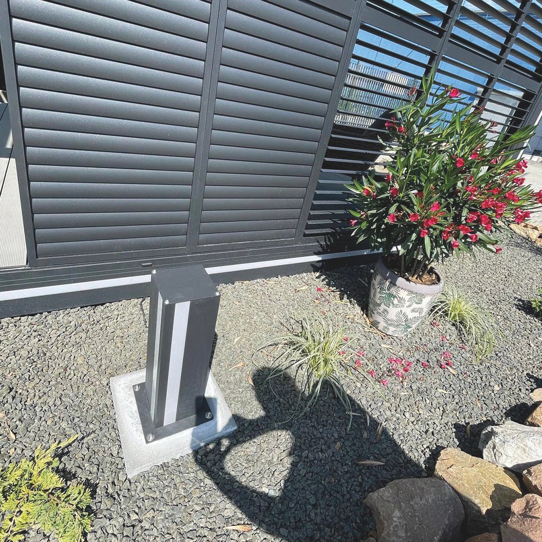 NG Kleine Klusjes_0006_IMG-20240424-WA0028