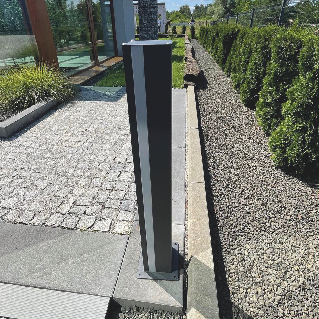 NG Kleine Klusjes_0007_IMG-20240424-WA0027