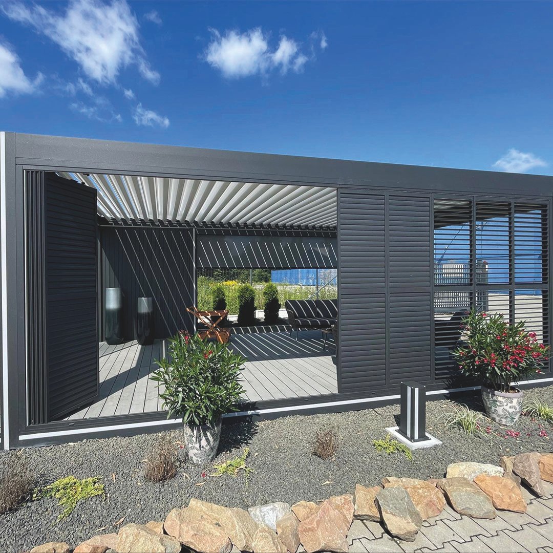 NG Kleine Klusjes_0008_IMG-20240424-WA0026