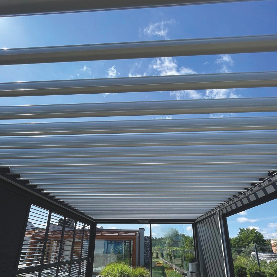 NG Kleine Klusjes_0009_IMG-20240424-WA0025