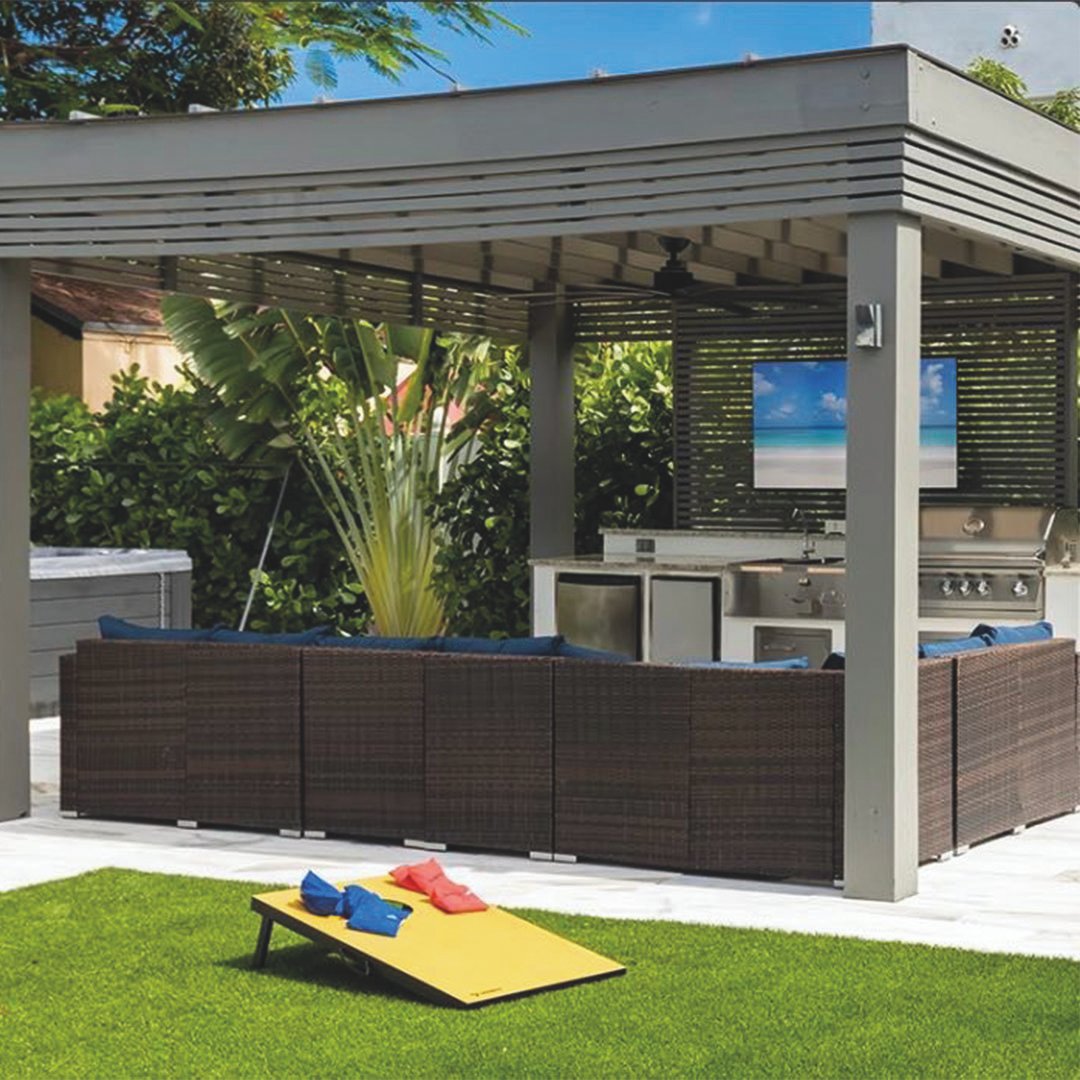 NG Kleine Klusjes_0010_IMG-20240424-WA0022