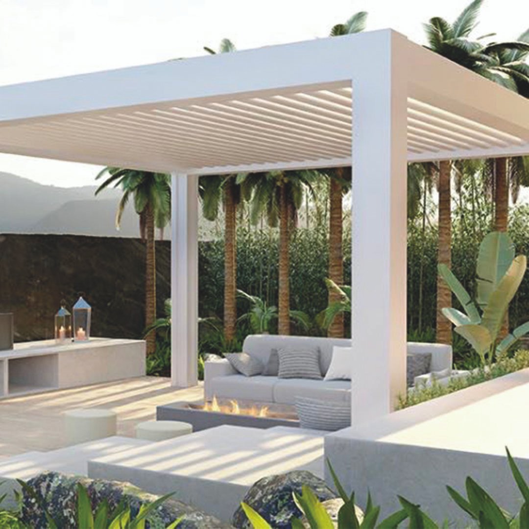 NG Kleine Klusjes_0011_IMG-20240424-WA0021