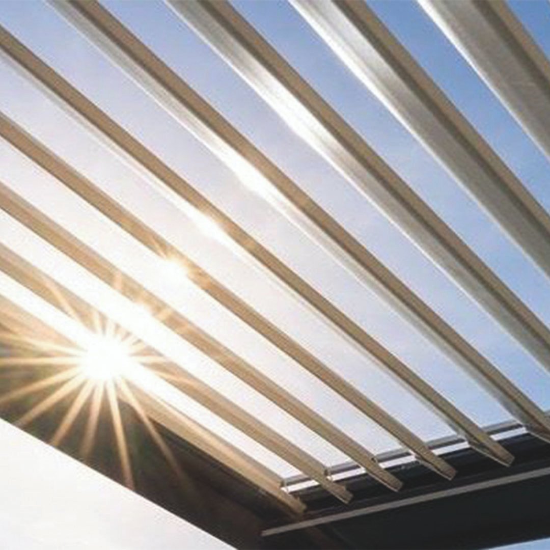 NG Kleine Klusjes_0012_IMG-20240424-WA0020