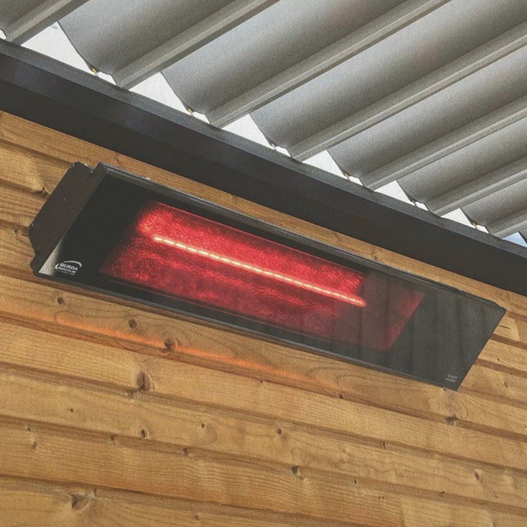 NG Kleine Klusjes_0013_IMG-20240424-WA0019