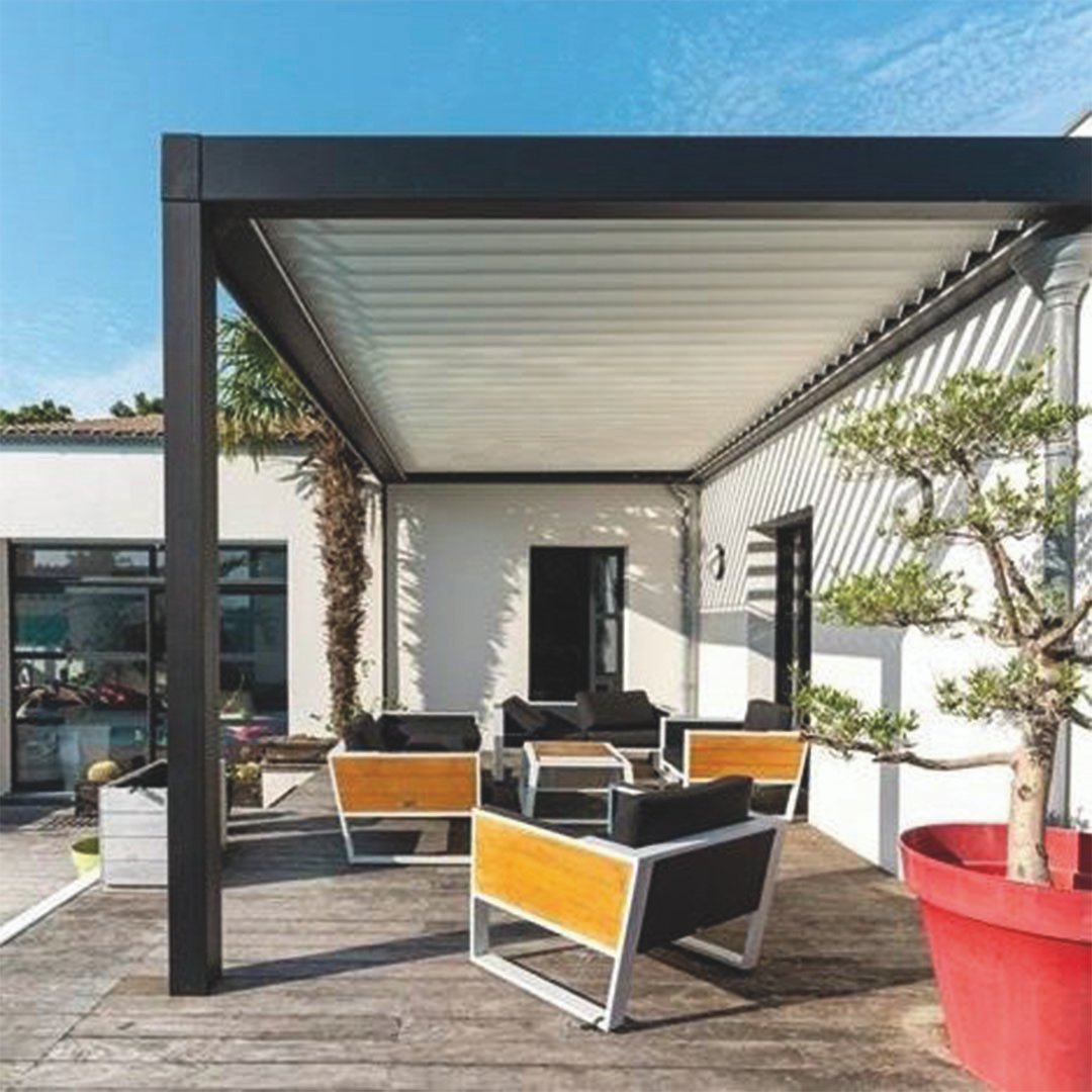 NG Kleine Klusjes_0014_IMG-20240424-WA0018