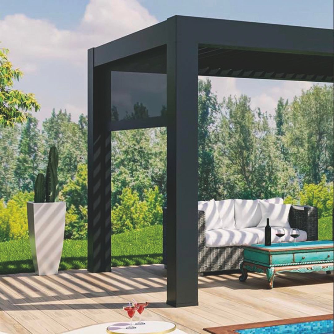 NG Kleine Klusjes_0015_IMG-20240424-WA0017